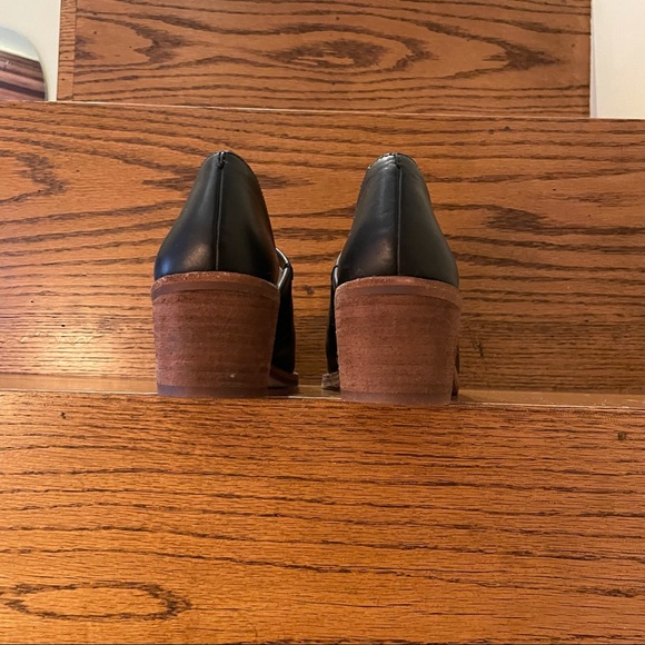 Madewell shoes - Picture 5 of 5